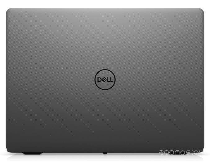 Ноутбук DELL Vostro 3400 (210-AXUE-273673118), фото 7
