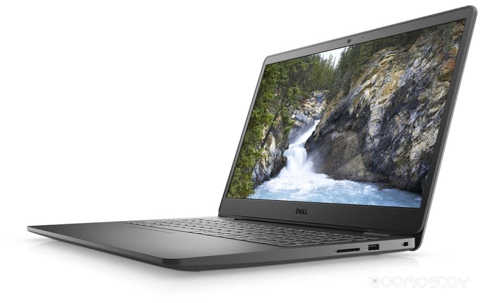 Ноутбук DELL Vostro 3500 (P90F) (3500-273673117), фото 8