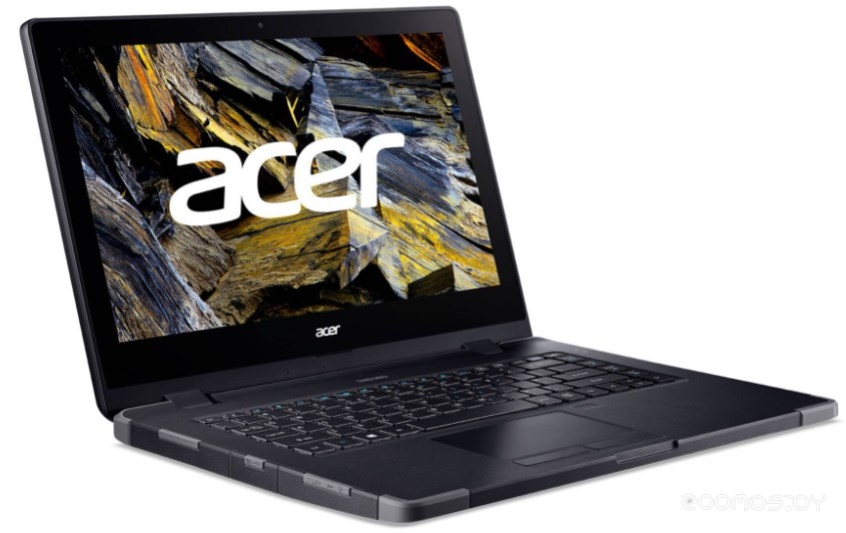 Ноутбук Acer Enduro N3 EN314-51W-597D (NR.R0PEU.00J), фото 3
