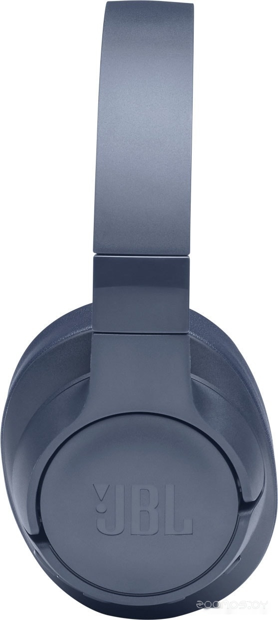 Наушники JBL Tune 760NC (синий), фото 2