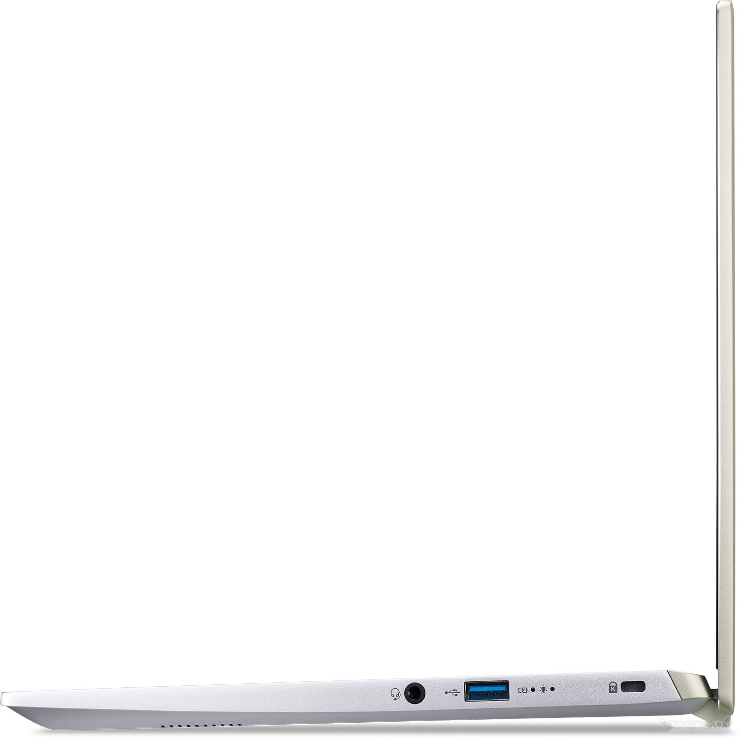 Ноутбук Acer Swift X SFX14-41G-R56G NX.AU6EU.007, фото 16