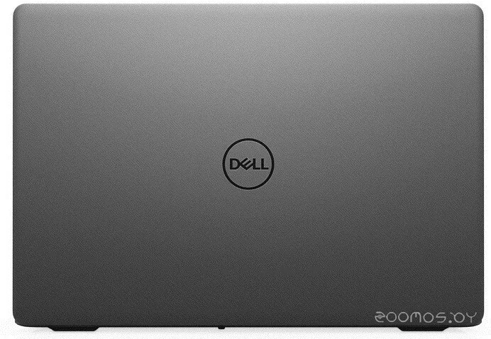Ноутбук DELL Vostro 3500 (P90F) (3500-273630857), фото 2