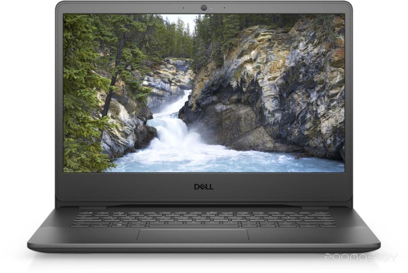 Ноутбук DELL Vostro 3400 (210-AXUE-273673661), фото 7