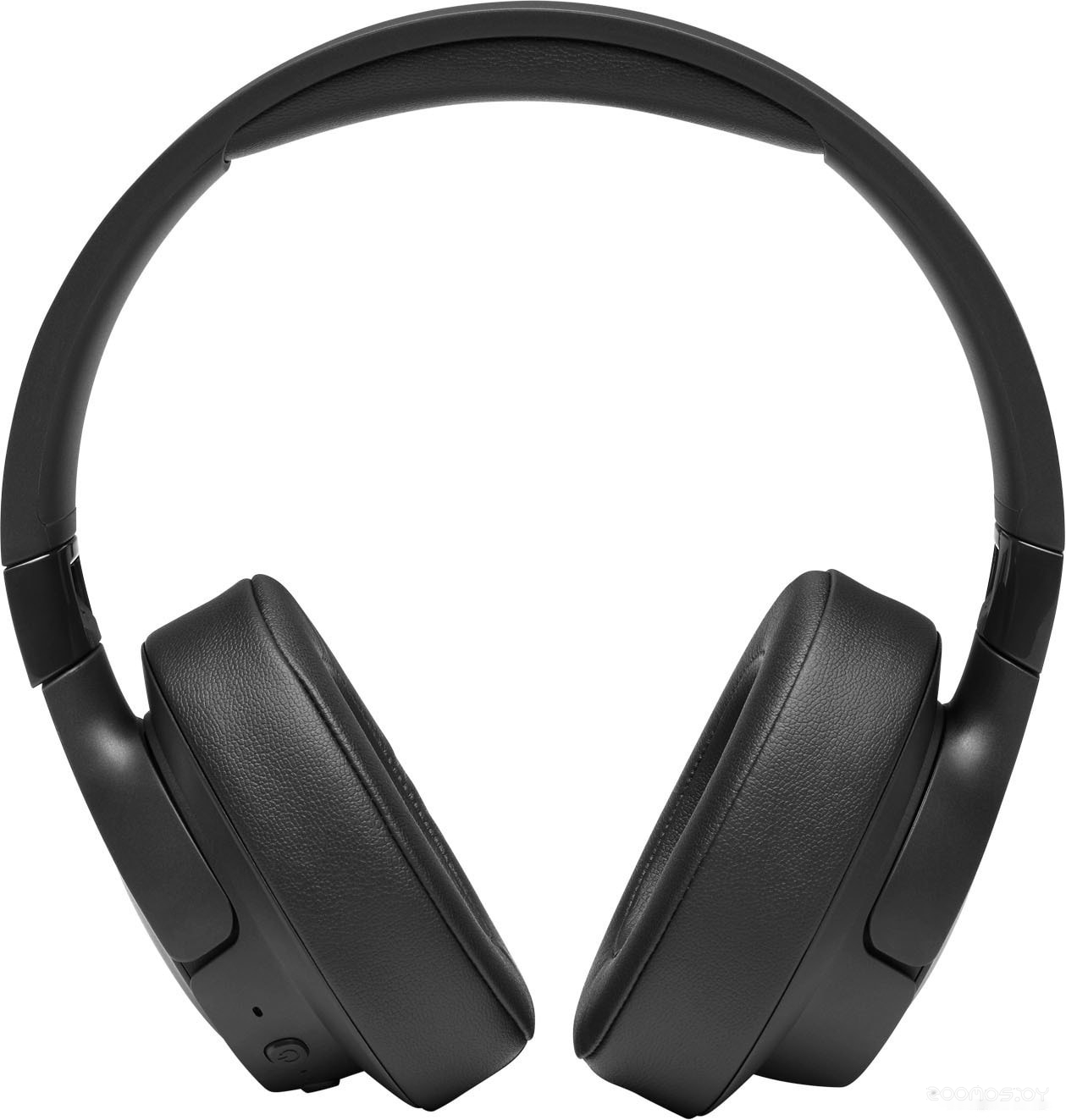 Наушники JBL Tune 760NC (черный), фото 3