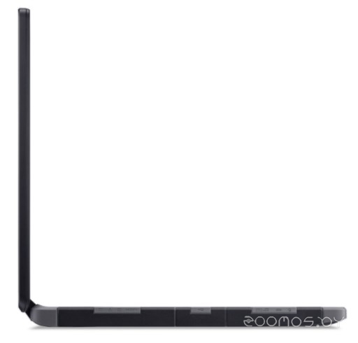 Ноутбук Acer Enduro N3 EN314-51W-70T3 (NR.R0PEU.00L), фото 4