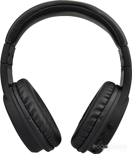 Наушники HARPER HB-210, фото 2