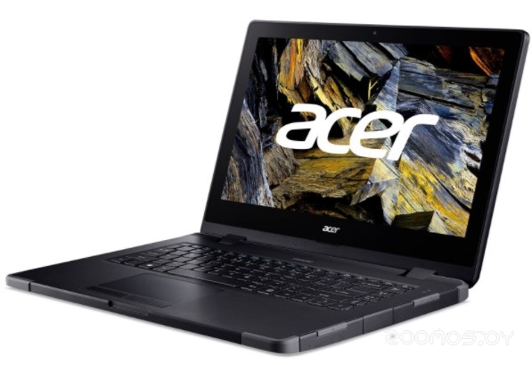 Ноутбук Acer Enduro N3 EN314-51WG-549J (NR.R0QEU.00D), фото 5