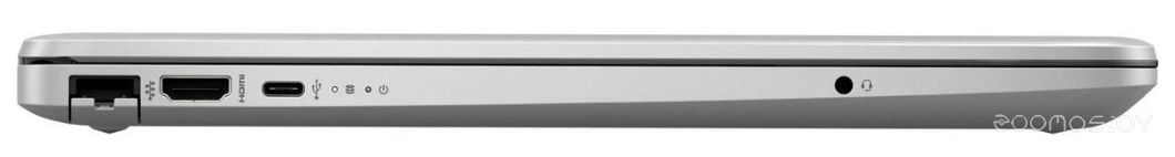 Ноутбук HP 255 G8 (34P77ES), фото 4