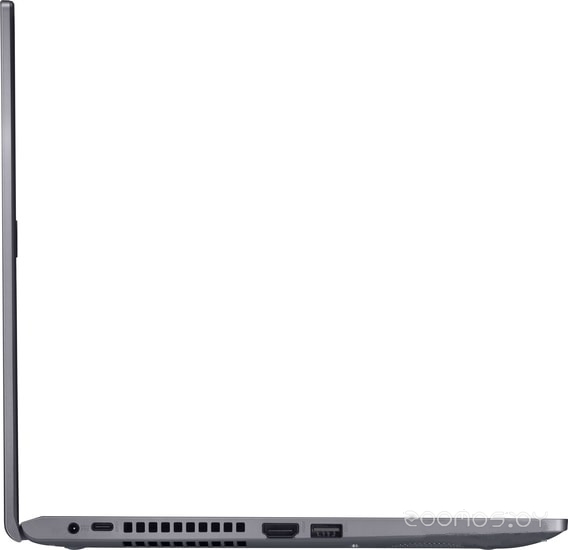 Ноутбук Asus X515EA-BQ862, фото 7