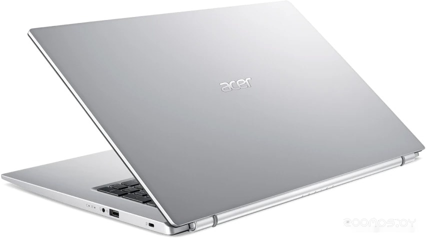 Ноутбук Acer Aspire 3 A317-33-P5NT NX.A6TEU.00K, фото 5