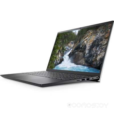 Ноутбук DELL Vostro 14 5415-0410, фото 3