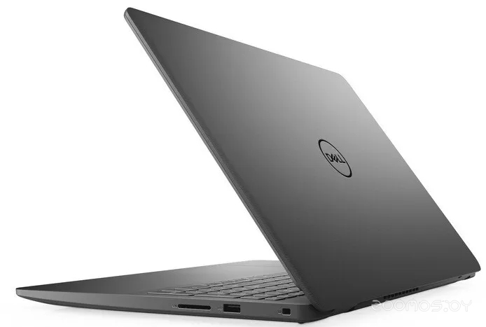 Ноутбук DELL Vostro 3500 (P90F) (3500-273630857), фото 3