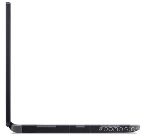 Ноутбук Acer Enduro N3 EN314-51WG-549J (NR.R0QEU.00D), фото 6