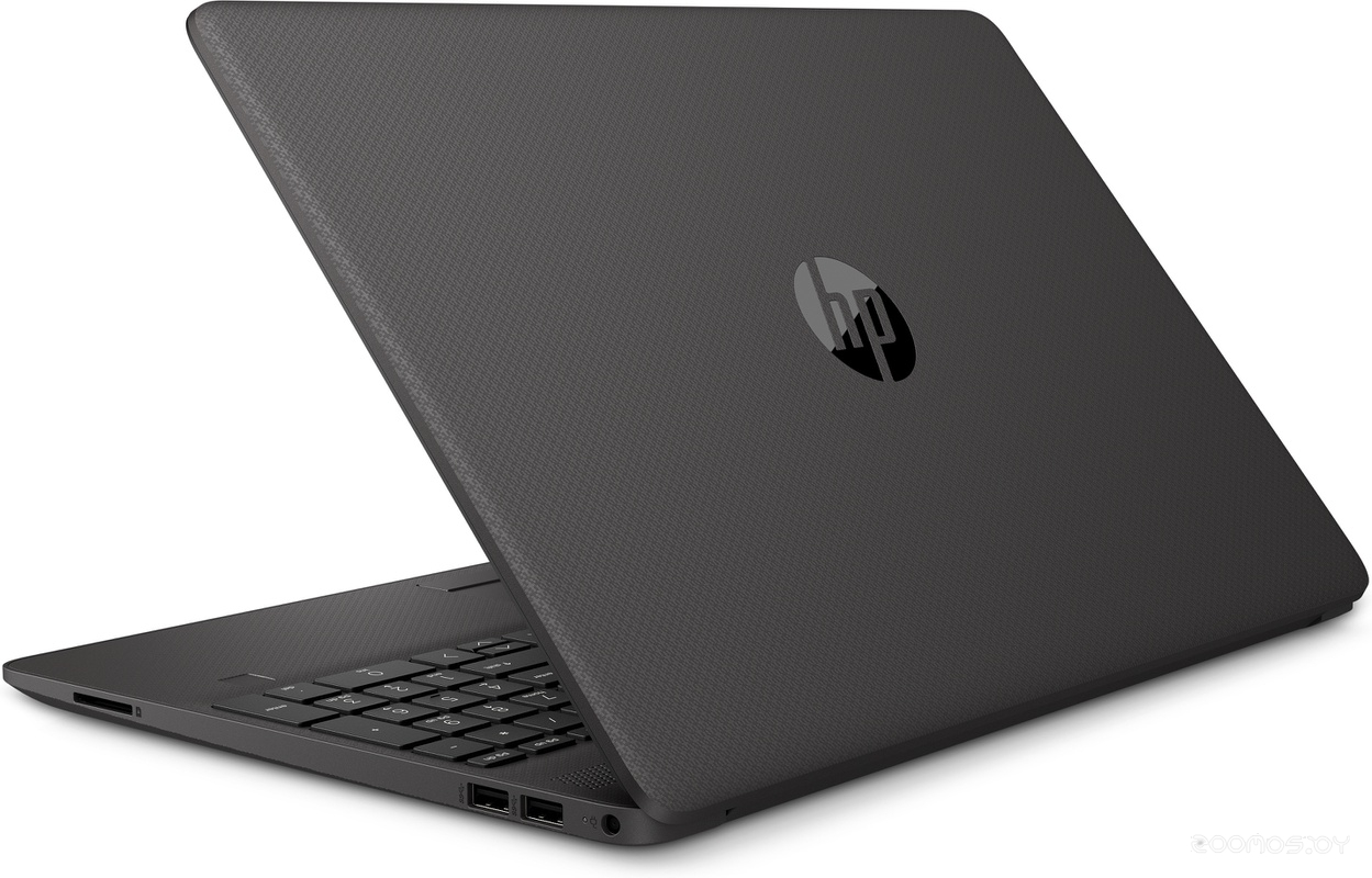Ноутбук HP 250 G8 (2R9F7EA), фото 2