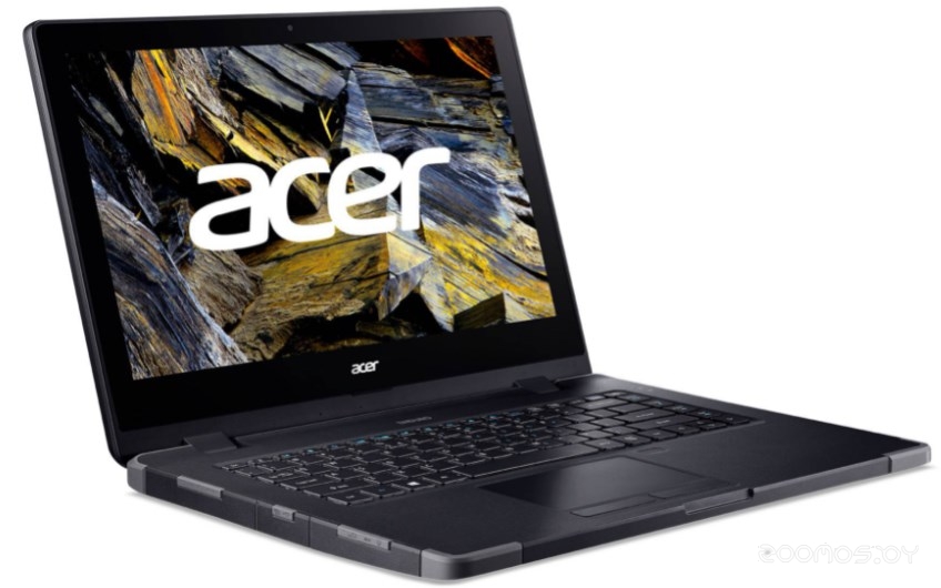 Ноутбук Acer Enduro N3 EN314-51W-70T3 (NR.R0PEU.00L), фото 3