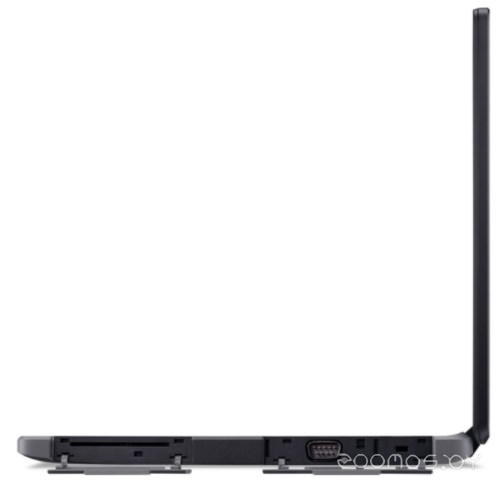 Ноутбук Acer Enduro N3 EN314-51WG-549J (NR.R0QEU.00D), фото 9