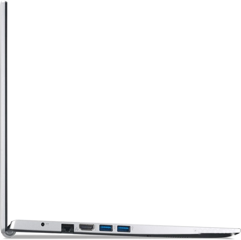 Ноутбук Acer Aspire 3 A317-33-P5NT NX.A6TEU.00K, фото 7