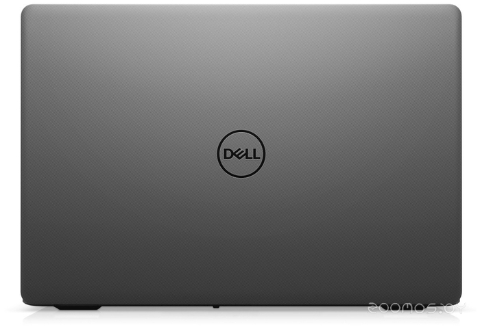 Ноутбук DELL Vostro 3500 (P90F) (3500-273673117), фото 2