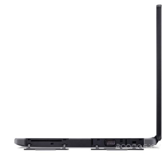 Ноутбук Acer Enduro N3 EN314-51W-70T3 (NR.R0PEU.00L), фото 7