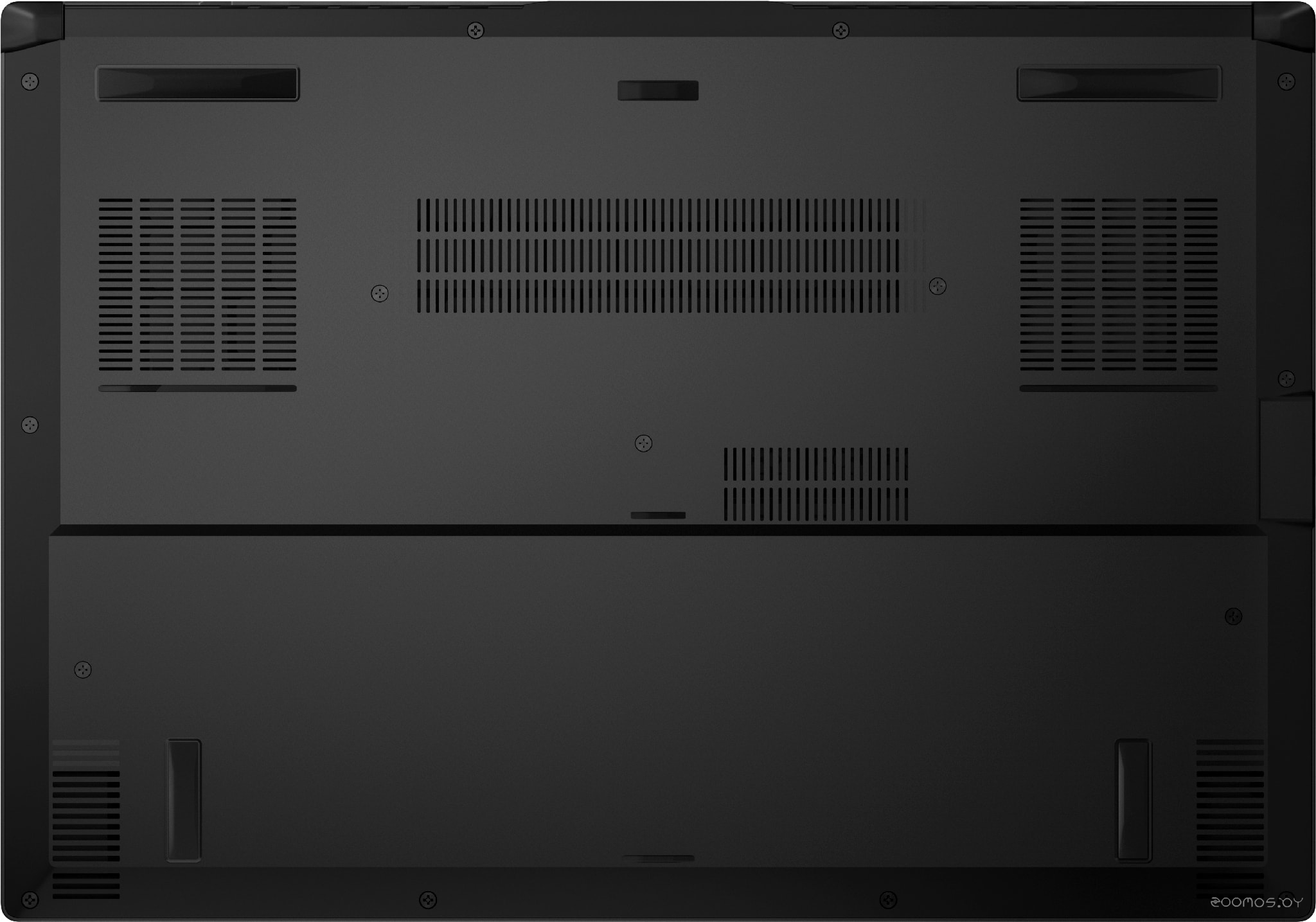 Игровой ноутбук Asus TUF Gaming Dash F15 FX516PM-AZ102, фото 6
