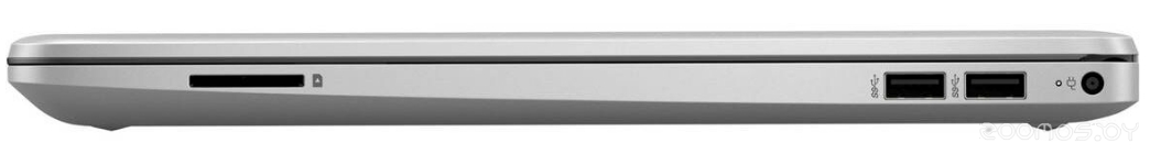 Ноутбук HP 255 G8 (34P77ES), фото 3