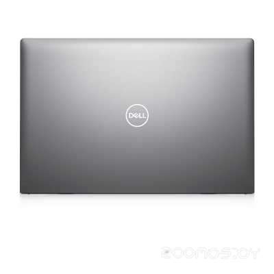 Ноутбук DELL Vostro 14 5415-0410, фото 5