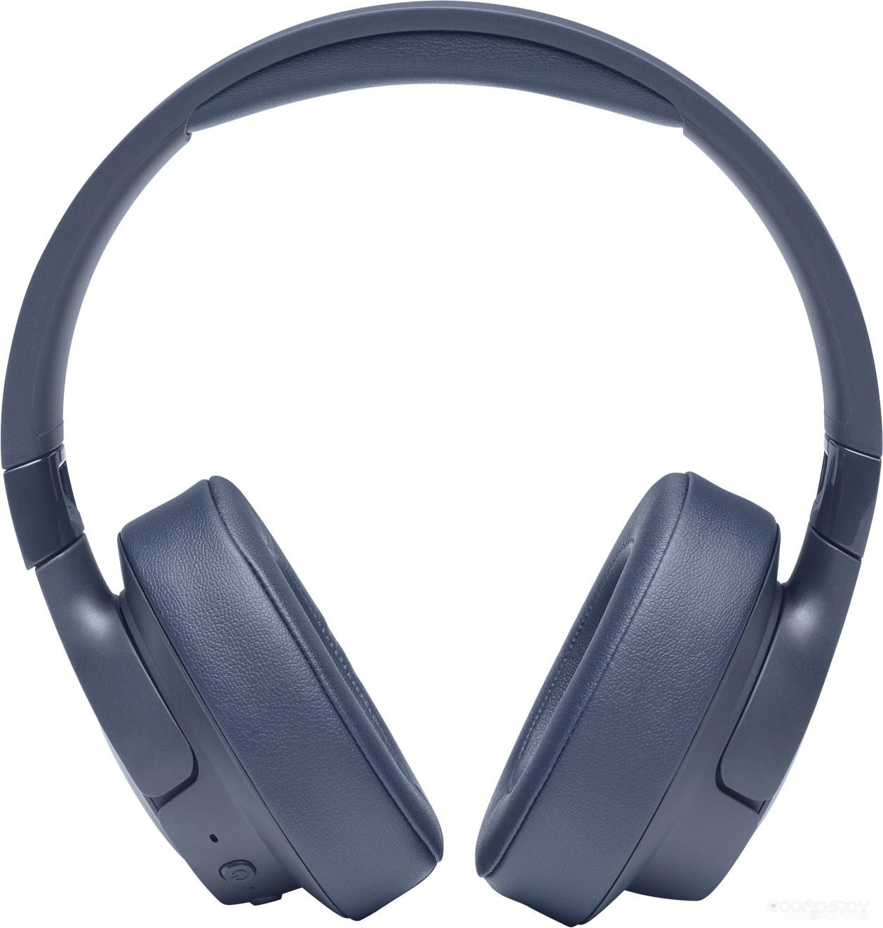 Наушники JBL Tune 760NC (синий), фото 4