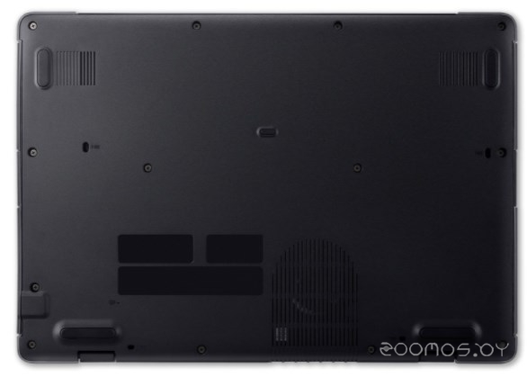 Ноутбук Acer Enduro N3 EN314-51WG-549J (NR.R0QEU.00D), фото 3