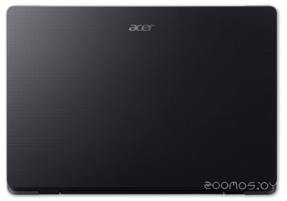 Ноутбук Acer Enduro N3 EN314-51W-70T3 (NR.R0PEU.00L), фото 9