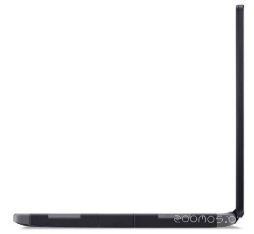 Ноутбук Acer Enduro N3 EN314-51WG-549J (NR.R0QEU.00D), фото 7