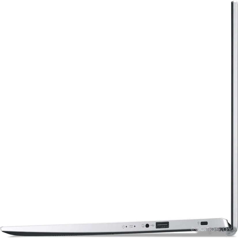 Ноутбук Acer Aspire 3 A317-33-P5NT NX.A6TEU.00K, фото 8