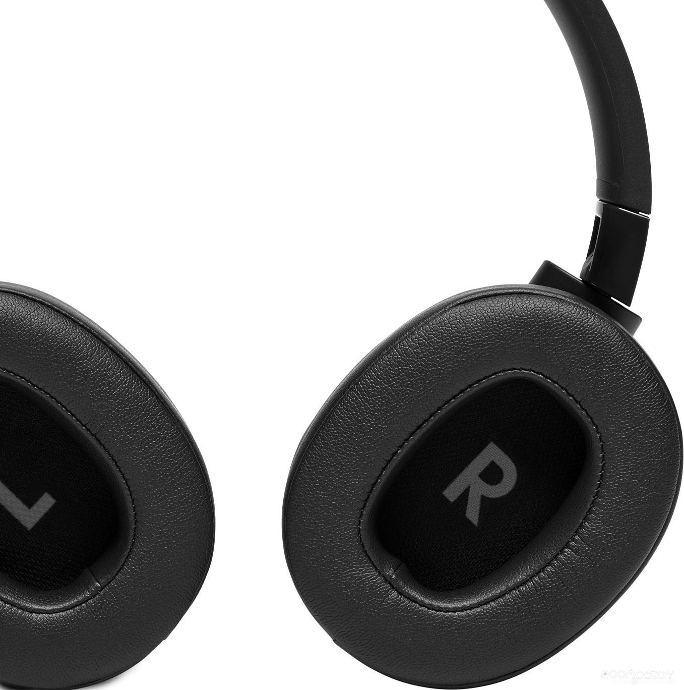 Наушники JBL Tune 760NC (черный), фото 7