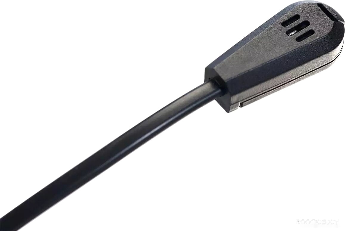 Офисная гарнитура Accutone UB200 USB, фото 5