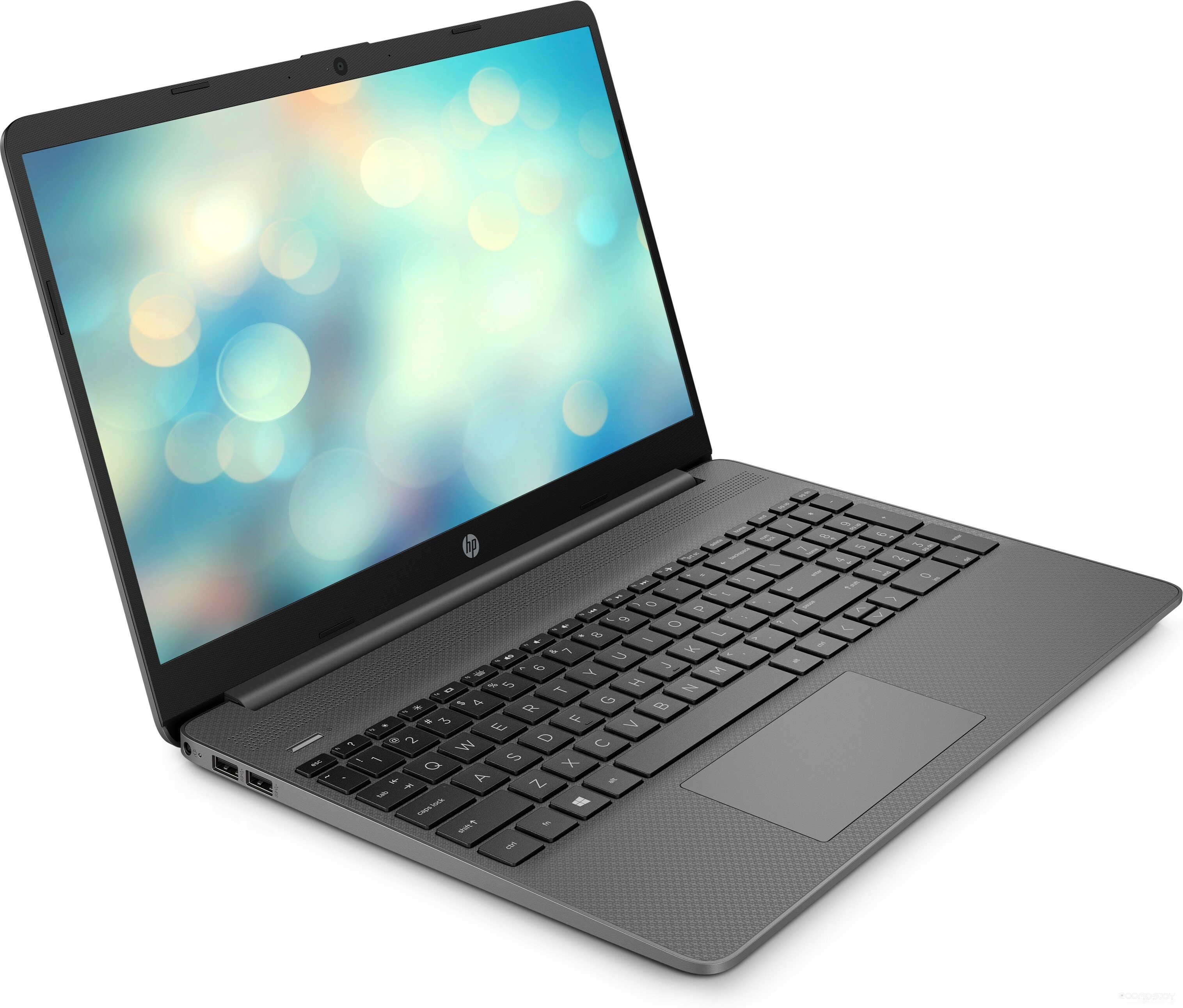 Ноутбук HP 15s-eq1318ur 3B2W6EA, фото 3