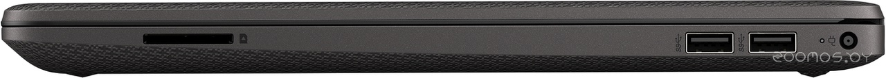 Ноутбук HP 250 G8 (2R9F7EA), фото 3