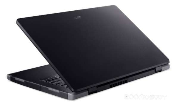 Ноутбук Acer Enduro N3 EN314-51WG-549J (NR.R0QEU.00D), фото 10