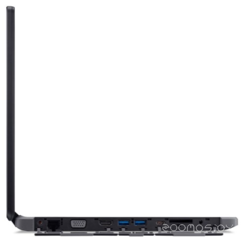 Ноутбук Acer Enduro N3 EN314-51WG-549J (NR.R0QEU.00D), фото 8