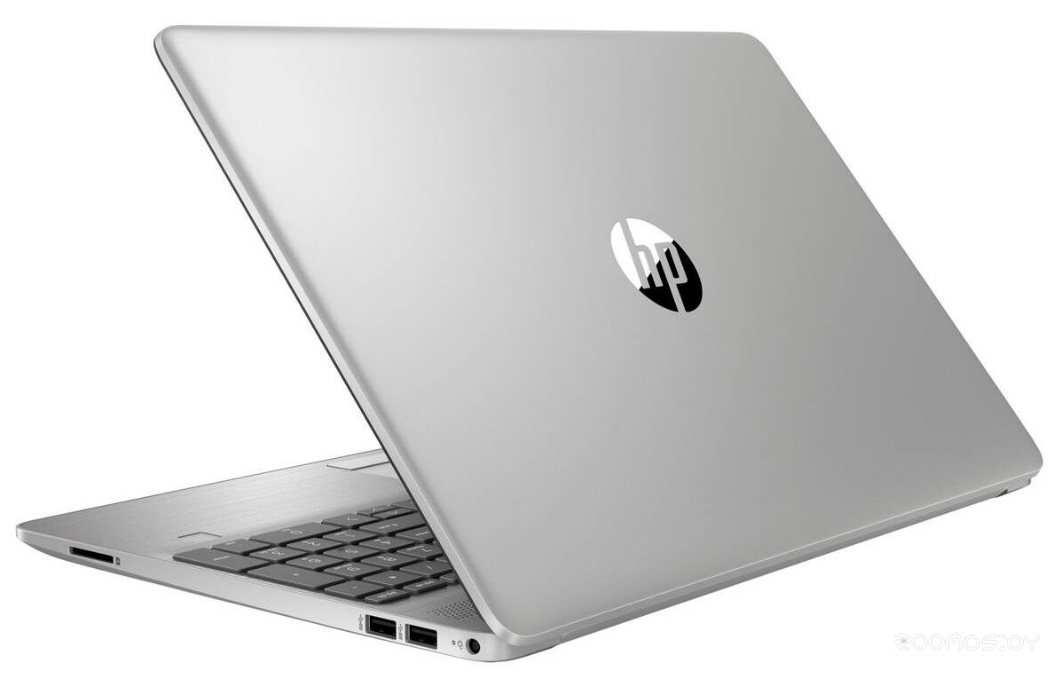 Ноутбук HP 255 G8 (34P77ES), фото 2
