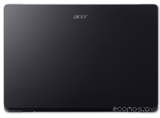 Ноутбук Acer Enduro N3 EN314-51WG-549J (NR.R0QEU.00D), фото 11