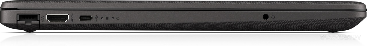 Ноутбук HP 250 G8 (2W8Z2EA), фото 6