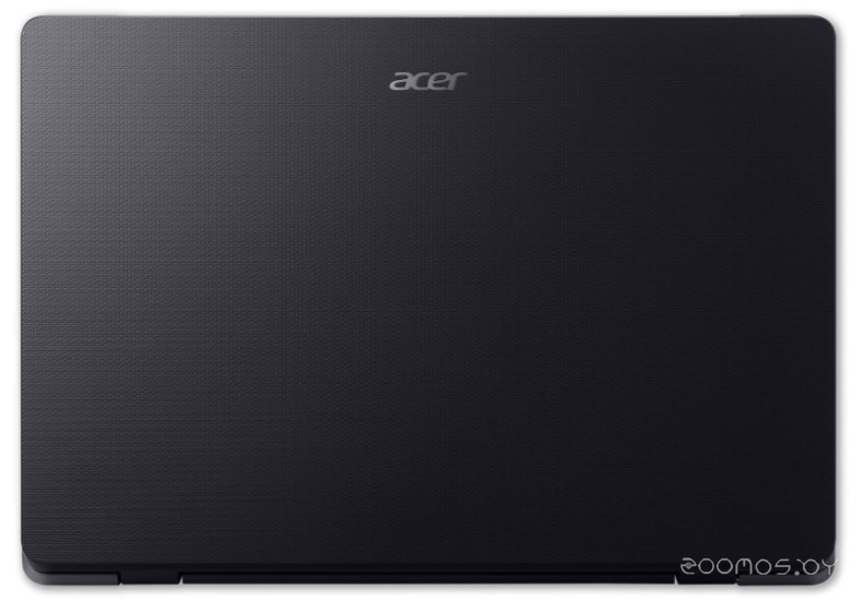 Ноутбук Acer Enduro N3 EN314-51W-597D (NR.R0PEU.00J), фото 8
