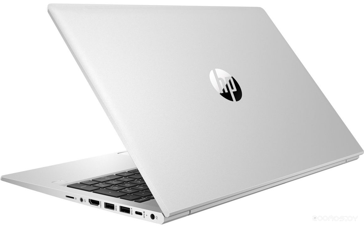 Ноутбук HP ProBook 450 G8 (32M59EA), фото 4