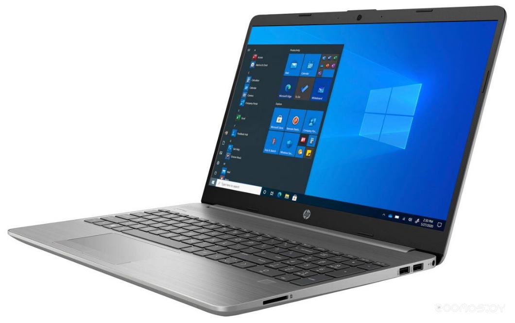 Ноутбук HP 255 G8 (34P77ES), фото 6