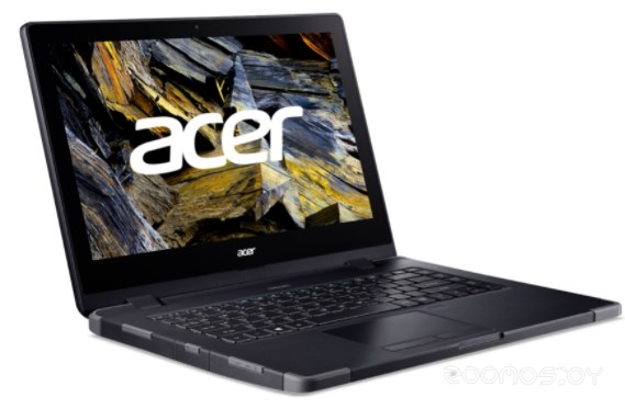 Ноутбук Acer Enduro N3 EN314-51WG-549J (NR.R0QEU.00D), фото 4