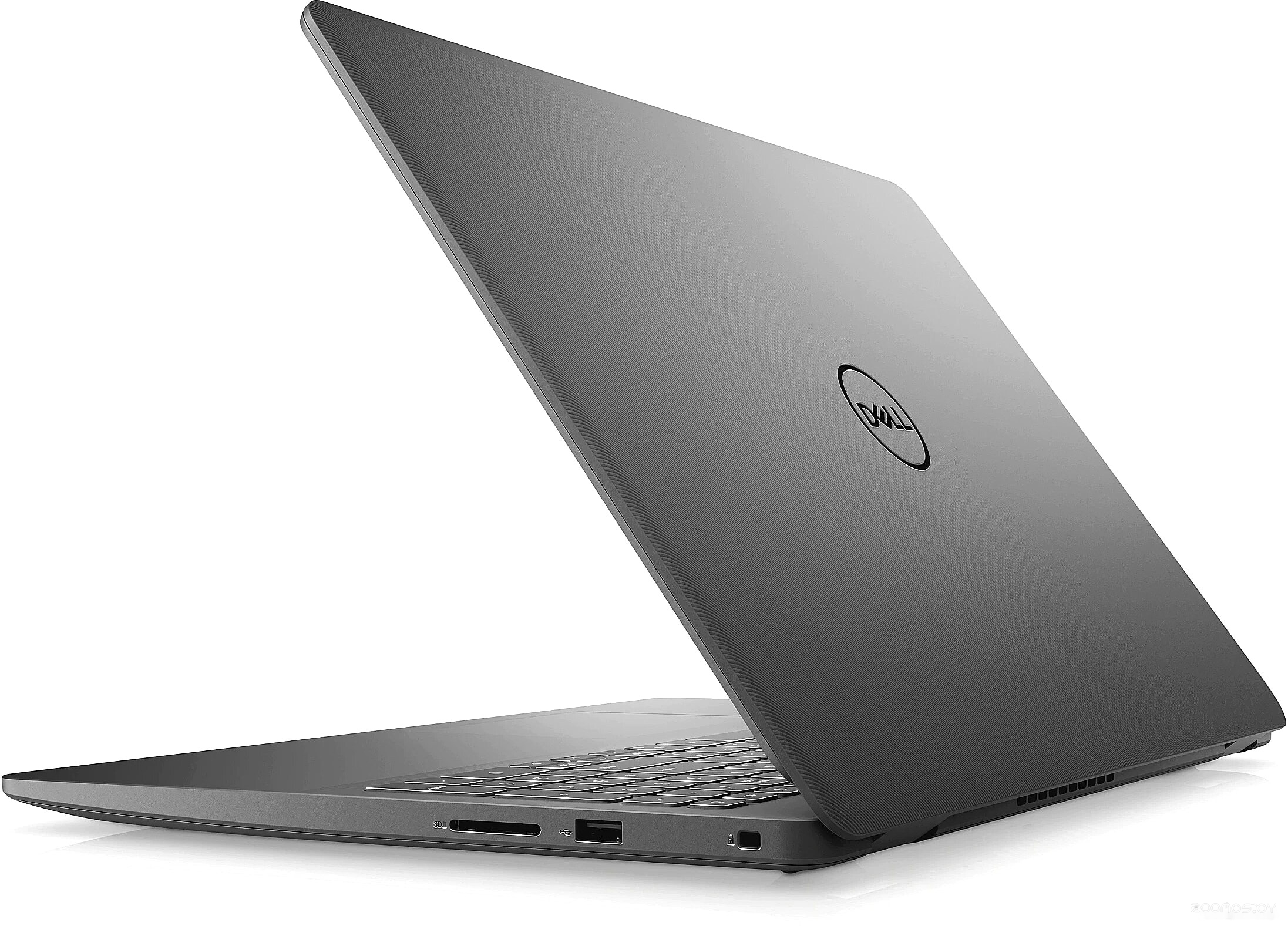 Ноутбук DELL Vostro 15 3500 N5001VN3500EMEA01_2105_UBU_BY, фото 4