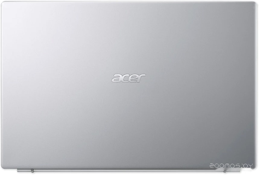 Ноутбук Acer Aspire 3 A317-33-P5NT NX.A6TEU.00K, фото 6