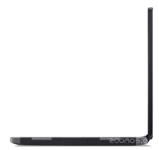 Ноутбук Acer Enduro N3 EN314-51W-70T3 (NR.R0PEU.00L), фото 5