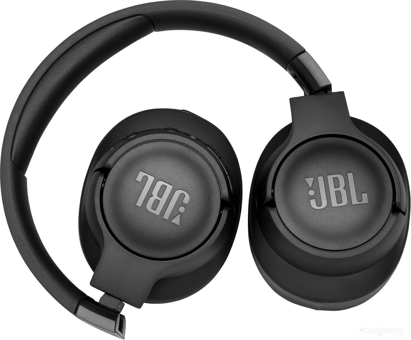Наушники JBL Tune 760NC (черный), фото 5