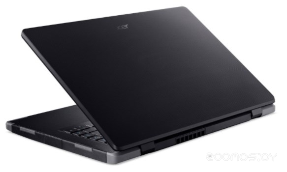 Ноутбук Acer Enduro N3 EN314-51W-70T3 (NR.R0PEU.00L), фото 8