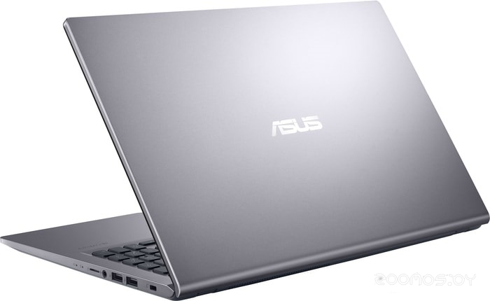 Ноутбук Asus X515EA-BQ862, фото 5